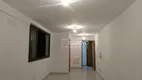 Foto 10 de Sala Comercial à venda, 27m² em Icaraí, Niterói