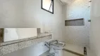 Foto 9 de Apartamento com 4 Quartos à venda, 195m² em Praia do Morro, Guarapari