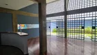 Foto 13 de Prédio Comercial com 4 Quartos para venda ou aluguel, 400m² em Granja Viana, Cotia