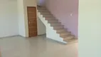 Foto 5 de Sobrado com 4 Quartos à venda, 150m² em Farolândia, Aracaju