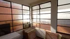 Foto 13 de Casa com 3 Quartos à venda, 123m² em Campo Grande, São Paulo