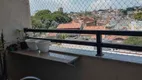 Foto 3 de Apartamento com 2 Quartos à venda, 72m² em Jardim Santa Cruz, Taubaté