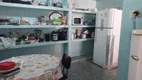 Foto 7 de Casa com 3 Quartos à venda, 298m² em Madureira, Rio de Janeiro