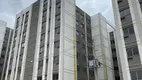 Foto 22 de Apartamento com 2 Quartos à venda, 47m² em Jacarepaguá, Rio de Janeiro