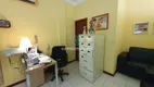 Foto 4 de Sala Comercial à venda, 35m² em Tijuca, Rio de Janeiro