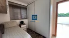 Foto 16 de Cobertura com 3 Quartos à venda, 162m² em Itapoã, Belo Horizonte