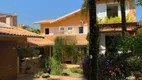 Foto 2 de Casa de Condomínio com 3 Quartos para venda ou aluguel, 339m² em Loteamento Alphaville Campinas, Campinas