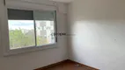 Foto 5 de Apartamento com 2 Quartos à venda, 58m² em Três Vendas, Pelotas