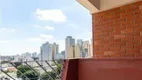 Foto 6 de Apartamento com 2 Quartos à venda, 64m² em Sumaré, São Paulo