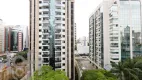 Foto 36 de Apartamento com 2 Quartos à venda, 75m² em Moema, São Paulo