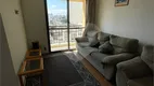 Foto 12 de Apartamento com 3 Quartos à venda, 65m² em Aclimação, São Paulo