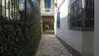 Foto 30 de Casa com 4 Quartos à venda, 300m² em Grajaú, Rio de Janeiro