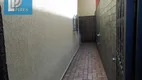 Foto 11 de Sobrado com 3 Quartos à venda, 160m² em Vila Mazzei, São Paulo