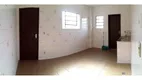 Foto 11 de Casa com 6 Quartos à venda, 1000m² em Braunes, Nova Friburgo