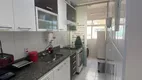 Foto 15 de Apartamento com 3 Quartos à venda, 87m² em Recreio Dos Bandeirantes, Rio de Janeiro