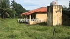 Foto 10 de Fazenda/Sítio à venda, 83000m² em Zona Rural, Esmeraldas