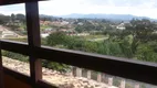 Foto 33 de Fazenda/Sítio com 2 Quartos à venda, 800m² em Centro, Piracaia