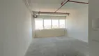 Foto 5 de Sala Comercial para alugar, 37m² em Santana, Porto Alegre