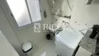 Foto 30 de Apartamento com 3 Quartos à venda, 176m² em Pitangueiras, Guarujá