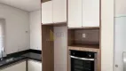 Foto 7 de Casa de Condomínio com 3 Quartos à venda, 112m² em Jardim Celeste, Jundiaí