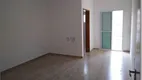 Foto 10 de Sobrado com 3 Quartos à venda, 157m² em JARDIM STELA, Santo André
