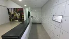 Foto 6 de Ponto Comercial com 2 Quartos para alugar, 320m² em Jardim Novo Cambuí, Campinas