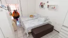 Foto 21 de Apartamento com 3 Quartos à venda, 98m² em Cocó, Fortaleza