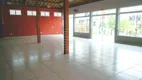 Foto 4 de Ponto Comercial à venda, 290m² em Vila Jequitibás, Campinas