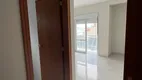 Foto 17 de Sobrado com 3 Quartos à venda, 99m² em Praia Do Sonho Ens Brito, Palhoça