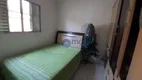 Foto 14 de Sobrado com 3 Quartos à venda, 100m² em Vila Sabrina, São Paulo