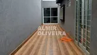 Foto 9 de Casa com 4 Quartos à venda, 220m² em Jardim Sumare, Sertãozinho