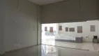 Foto 5 de Sala Comercial para alugar, 49m² em Centro, Jaraguá do Sul