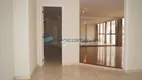 Foto 4 de Apartamento com 2 Quartos para venda ou aluguel, 430m² em Cambuí, Campinas