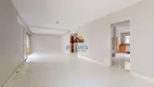 Foto 8 de Apartamento com 4 Quartos à venda, 196m² em Pinheiros, São Paulo