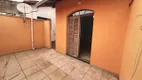 Foto 12 de Sobrado com 2 Quartos à venda, 98m² em Paulicéia, São Bernardo do Campo