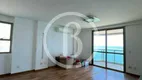 Foto 11 de Apartamento com 4 Quartos à venda, 265m² em Barra da Tijuca, Rio de Janeiro