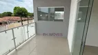 Foto 17 de Casa com 4 Quartos à venda, 270m² em Antares, Maceió