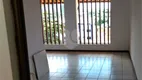 Foto 14 de Casa com 3 Quartos à venda, 210m² em Rio Vermelho, Salvador