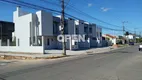 Foto 20 de Sobrado com 2 Quartos à venda, 100m² em São José, Canoas