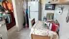 Foto 6 de Apartamento com 1 Quarto à venda, 35m² em Cocotá, Rio de Janeiro