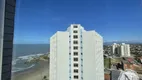 Foto 17 de Apartamento com 1 Quarto à venda, 47m² em Praia dos Sonhos, Itanhaém