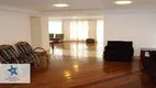 Foto 60 de Apartamento com 3 Quartos à venda, 140m² em Campo Belo, São Paulo
