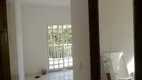 Foto 7 de Sobrado com 3 Quartos à venda, 138m² em Jardim Vale Verde, Londrina
