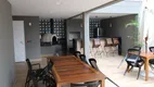 Foto 74 de Apartamento com 1 Quarto para alugar, 28m² em Consolação, São Paulo