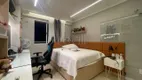 Foto 11 de Apartamento com 3 Quartos à venda, 185m² em Meireles, Fortaleza