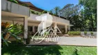 Foto 25 de Casa de Condomínio com 4 Quartos à venda, 1032m² em Jardim Cordeiro, São Paulo