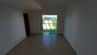 Foto 4 de Cobertura com 3 Quartos à venda, 174m² em Santa Mônica, Uberlândia