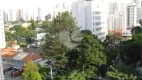 Foto 2 de Apartamento com 4 Quartos à venda, 145m² em Campo Belo, São Paulo