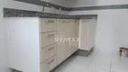 Foto 12 de Apartamento com 2 Quartos para venda ou aluguel, 45m² em Parque Jambeiro, Campinas