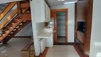 Foto 12 de Casa de Condomínio com 4 Quartos à venda, 430m² em Reserva da Serra, Canela